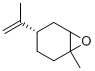 2,4-D-butyl 94-80-4